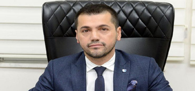 GÖREV TAMAM ARDA!!!