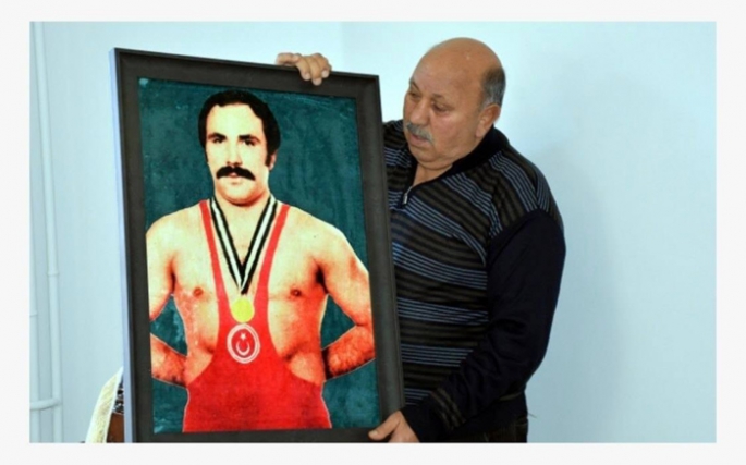 GSİM şampiyonlar için düğmeye bastı