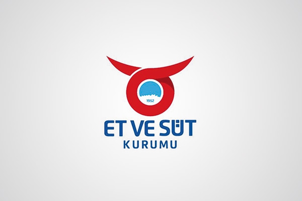 GÜVENLİK PERSONEL HİZMETİ ALINACAKTIR