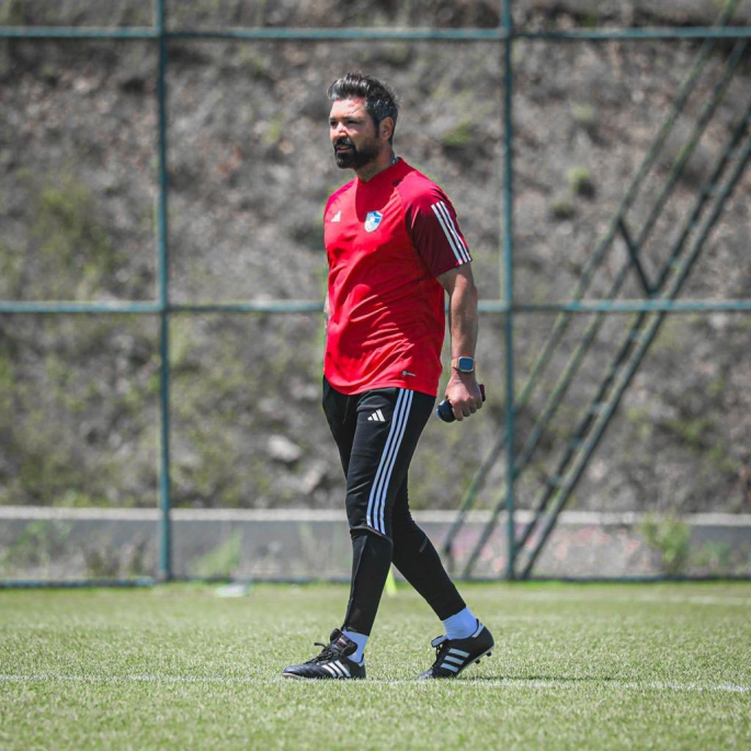 HAKAN KUTLU DEĞERLENDİRMELERDE BULUNDU