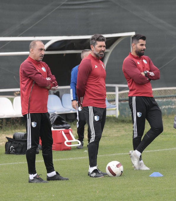 HAKAN KUTLU DEĞERLENDİRMELERDE BULUNDU