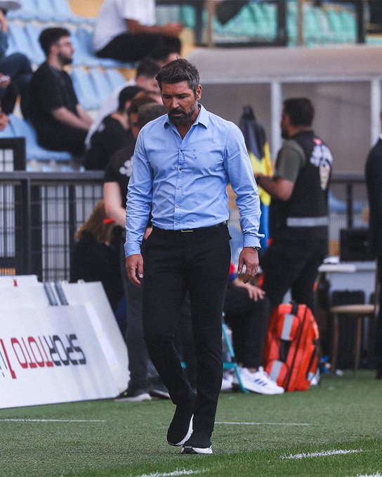HAKAN KUTLUNUN ESERİ!