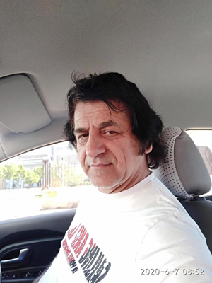 Hastane müdür yardımcısı korona virüse yenik düştü
