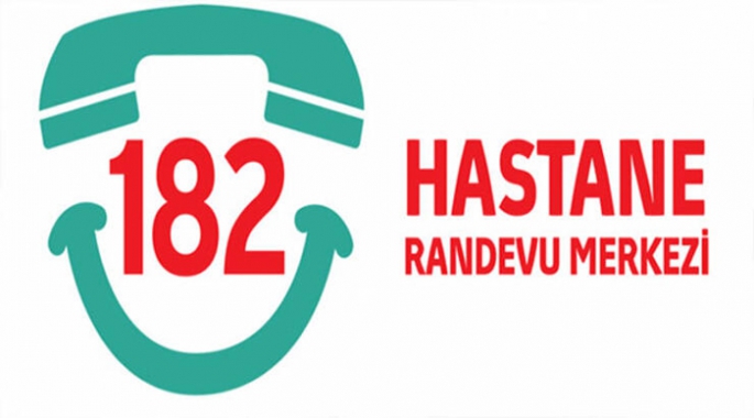 HASTANELERE YÜK OLMAYIN