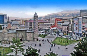 Hayat normale dönüyor