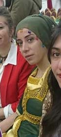 HDP’li Karayazı Belediye Başkanı gözaltına alındı