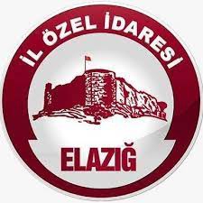 İÇME SUYU TESİS İNŞAATI YAPTIRILACAK