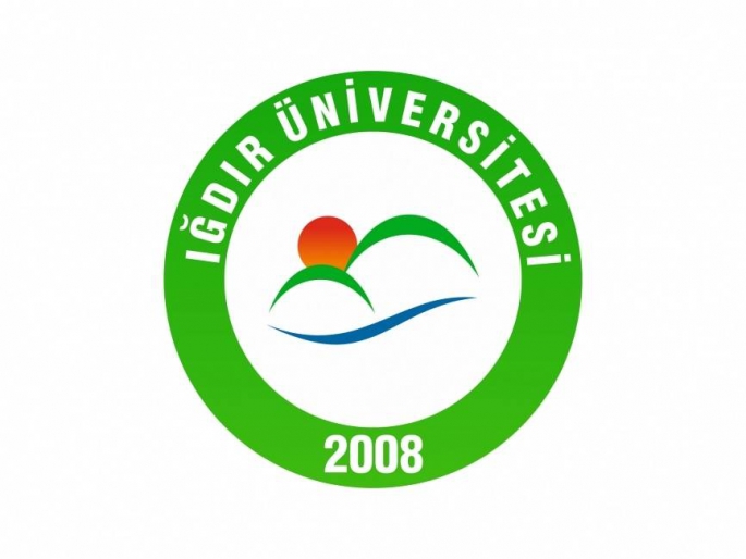 IĞDIR ÜNİVERSİTESİ SÖZLEŞMELİ PERSONEL ALACAK