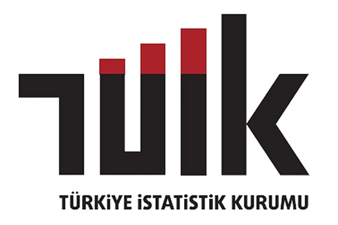 İhracat ve ithalat birim değer endeksleri arttı 