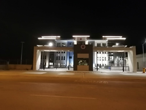 İki aile arasında silahlı kavga: 3 ölü