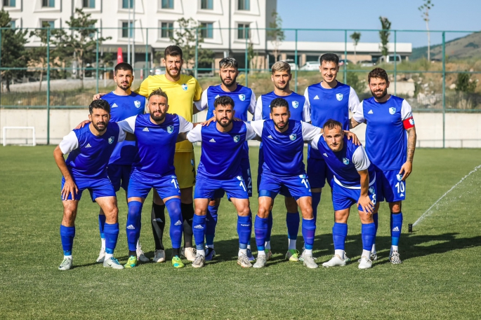 İLK 5 HAFTANIN FİKSTÜRÜ AÇIKLANDI