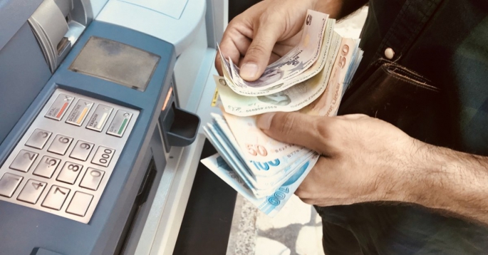 İLK TOPLANTIDAN SONUÇ ÇIKMADI