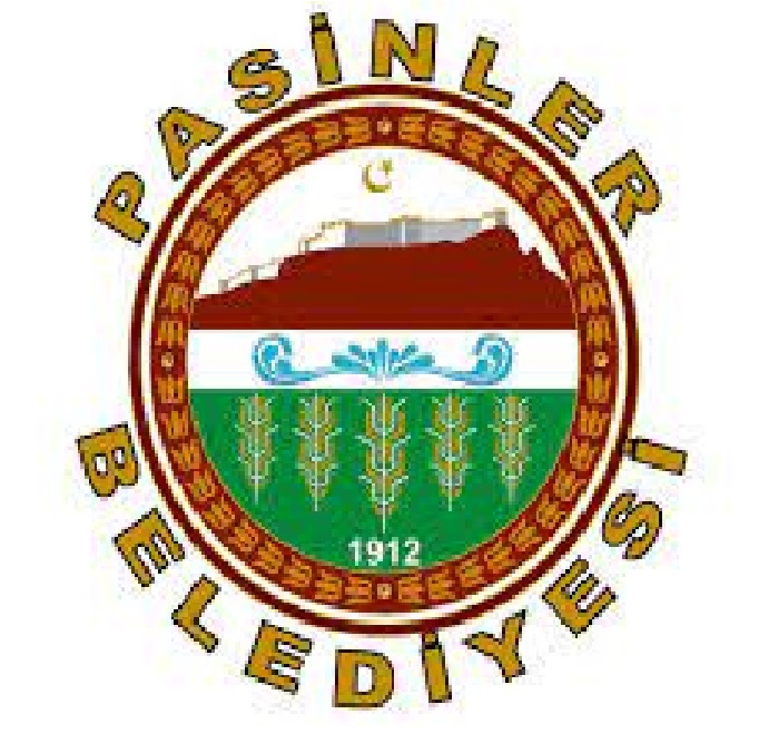 İNŞAAT MALZEMELERİ ALINACAKTIR
