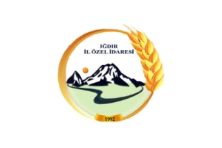 İŞ SAĞLIĞI VE GÜVENLİĞİ HİZMETİ ALINACAKTIR