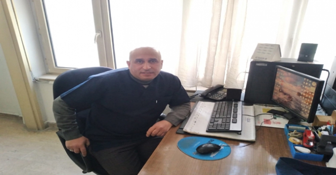 İşçilere Ferdi kaza süprizi