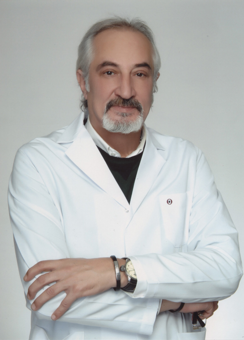 İşte neştersiz güzelliğin sırrı