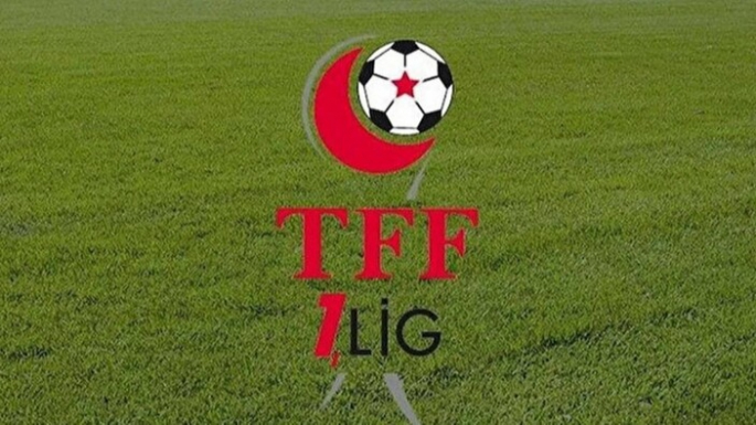 İTİRAZLAR KABUL GÖRMEDİ VE LİGLER TESCİLLENDİ