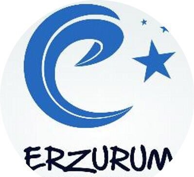 JEOTERMAL KAYNAK ARAMA RUHSAT İHALESİ YAPTIRILACAKTIR