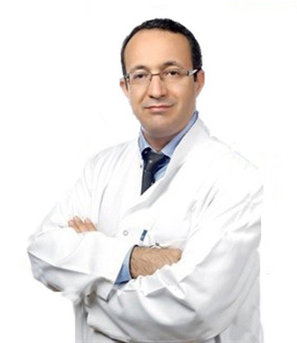 Kadınlarda burun estetiğine dikkat