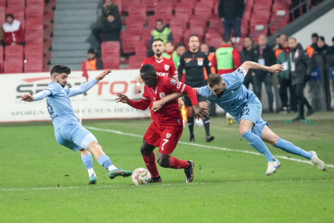 KARADENİZDE GEMİLERİMİZ BATTI