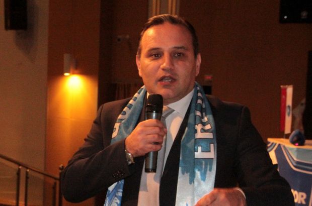 KARARLAR MERAKLA BEKLENİYOR