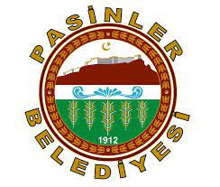 KARAYOLU İŞLERİ YAPTIRILACAK