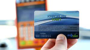 KARDELEN KARTLAR İPTAL OLUYOR