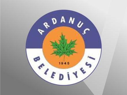KİLTLİ PARKE TAŞI SATIN ALINACAKTIR