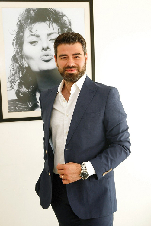 Kırışıklıklara karşı 4 tüyo