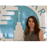 Kış çayı diye satılıyor ama…