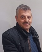 KIZILER, ÖĞRETMENLER GÜNÜNÜ KUTLADI