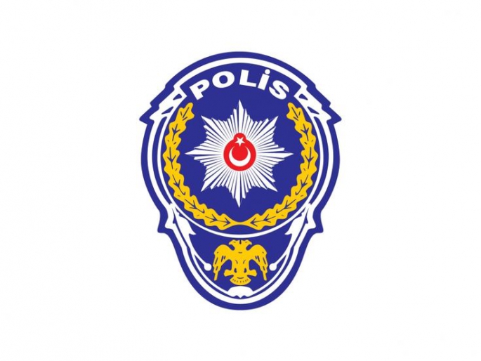 KÖMÜR VE ODUN SATIN ALINACAKTIR