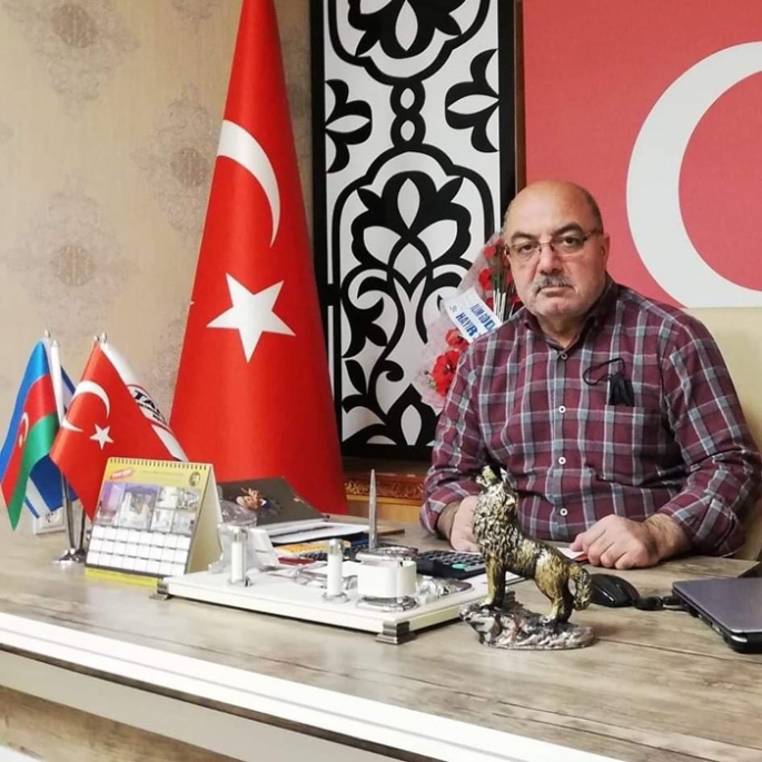 Korona virüsün meslek hastalığı sayılması, TBMM Sağlık Komisyonu’nda kabul edildi