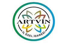 KORUGE BORU ALINACAKTIR