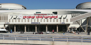 Kovid poliklinikleri ve servis sayıları artırıldı