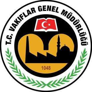 KURU GIDA KOLİLERİ DAĞITIM HİZMETİ ALINACAK