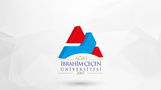 LABORATUVAR MALZEMELERİ ALIMI YAPILACAKTIR