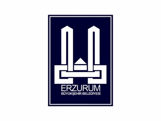 LEDLİ ALÜMİNYUN SİNYALİZASYON DİREKLERİ ALINACAKTIR