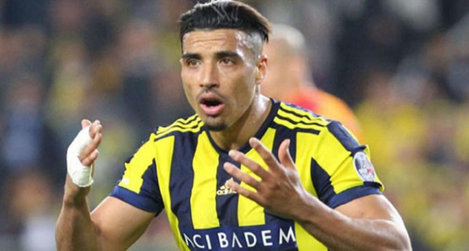 MERAKLA BEKLENİYOR