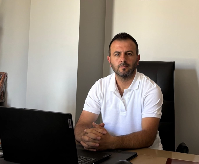 ‘MİLLİ SINIRLAR İÇİNDE VATAN BÖLÜNMEZ BİR BÜTÜNDÜR PARÇALANAMAZ’