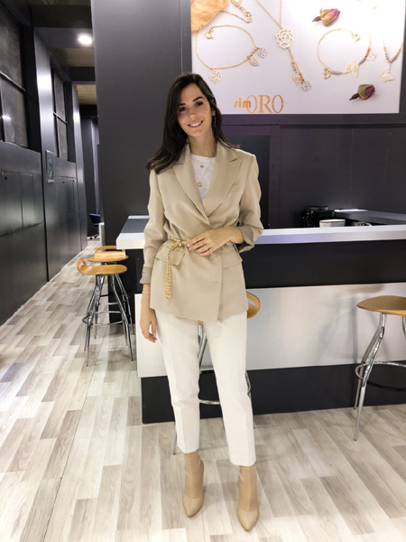 Mist Jewels hem Avrupa da hem Türkiye de başarıya devam ediyor