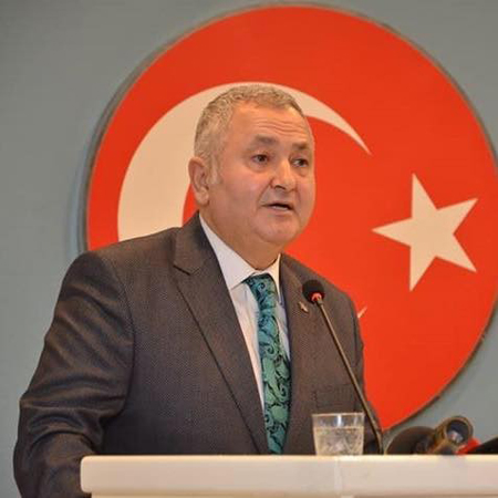 Mobbing ile Mücadele Derneği Genel Başkanı İşman: “Bu sessiz çığlığa kulak verin”