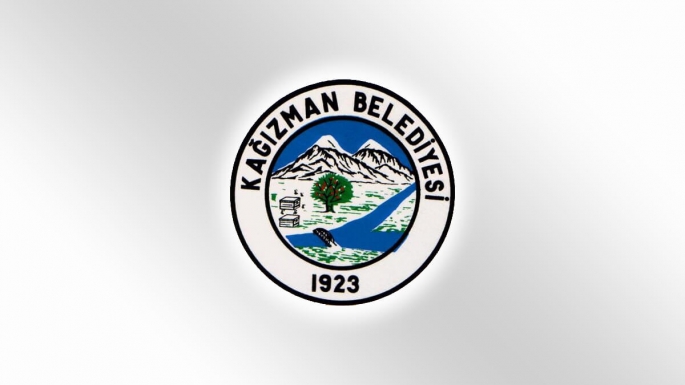 ODUN-KÖMÜR ALIMI YAPILACAK