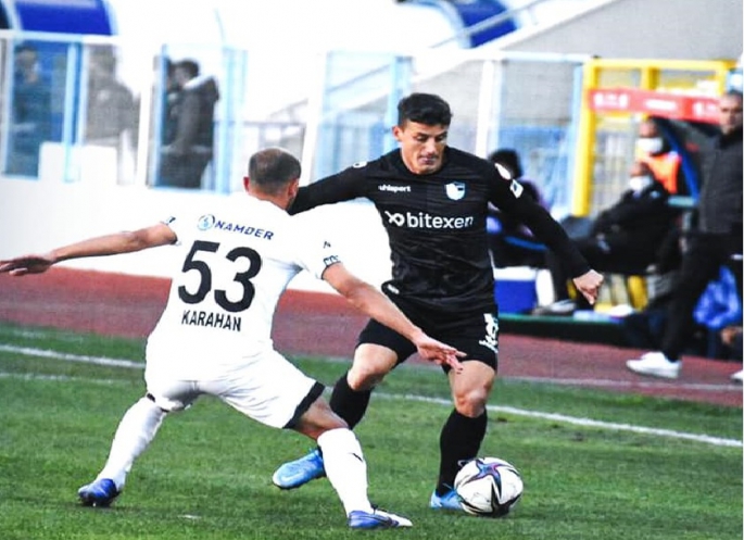 OLANARE VE OLTAN TEPKİ TOPLADI