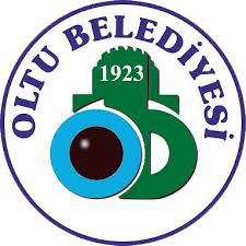 OLTU BELEDİYE BAŞKANLIĞI TARAFINDAN TAŞINMAZ SATIŞI YAPILACAKTIR