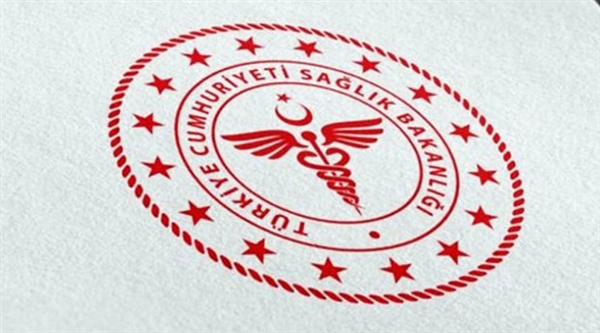 ONARIM VE TADİLAT İŞİ YAPTIRILACAKTIR