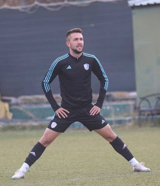 OYUNDA KÖTÜ SONUÇTA KÖTÜ