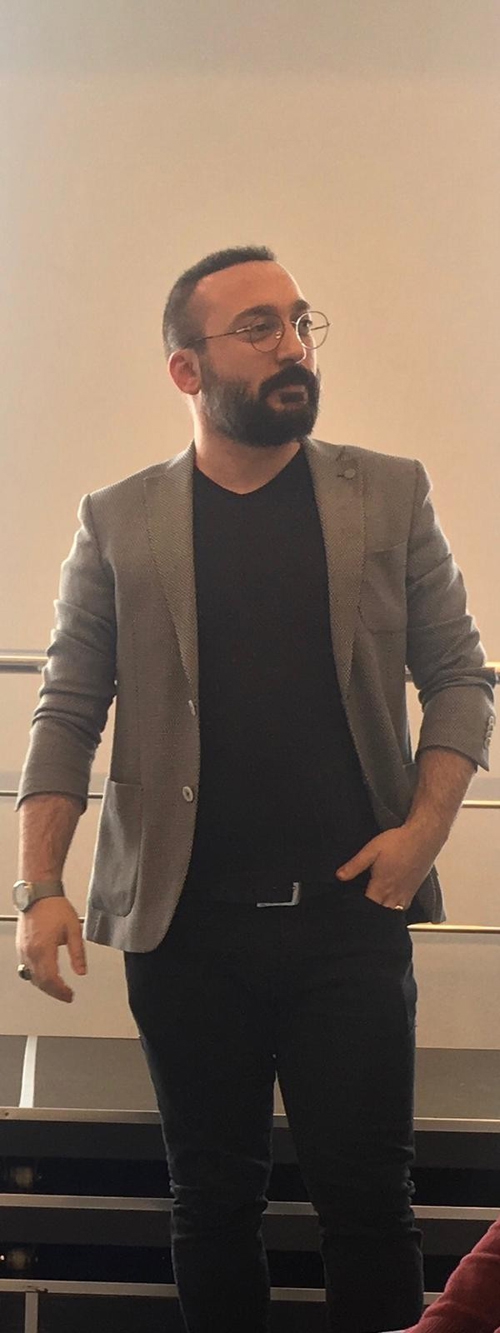 Pandemi ile sömestr tatili başlıyor