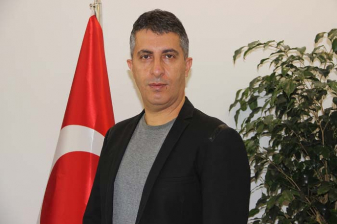 Pandemiyi Türk düşmanlığına alet ettiler