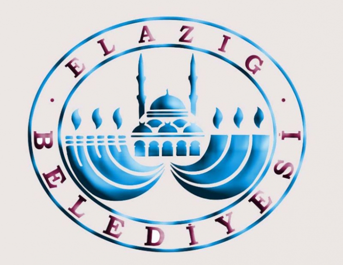 PARK YAPIM İŞİ İHALESİ